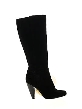 Jessica Simpson Boots (view 1)