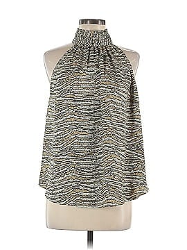 Joie Sleeveless Blouse (view 1)