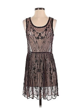 Free People Cocktail Dress (view 1)