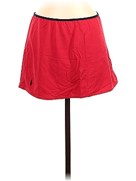 Polo Sport by Ralph Lauren Active Skirt (view 1)