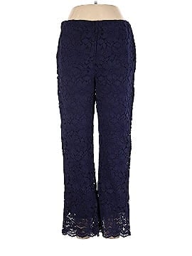 Free People Casual Pants (view 1)