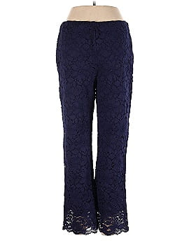 Free People Casual Pants (view 2)