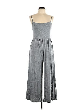 Quince Jumpsuit (view 1)