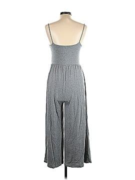 Quince Jumpsuit (view 2)