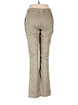 Dickies Khakis (view 2)