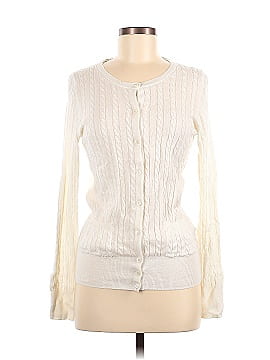 Gap Cardigan (view 1)