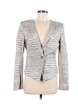 BCBGMAXAZRIA Blazer (view 1)