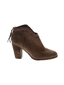 Vince Camuto Ankle Boots (view 1)