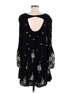 Free People Casual Dress (view 2)