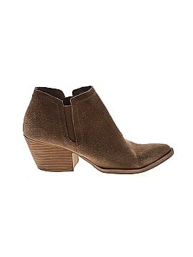 Dolce Vita Ankle Boots (view 1)