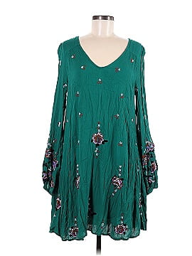 Free People Casual Dress (view 1)