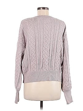 Marled by Reunited Cardigan (view 2)