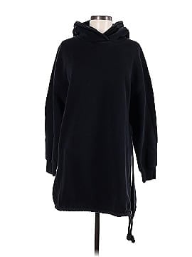 Zara Pullover Hoodie (view 1)