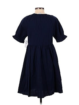 Susina Casual Dress (view 2)