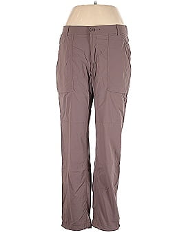 REI Co Op Active Pants (view 1)