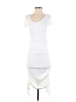 Shein Casual Dress (view 1)