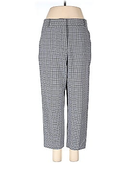 ASOS Dress Pants (view 1)