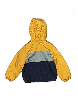 OshKosh B'gosh Windbreaker (view 2)