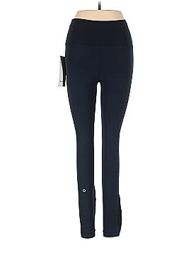 Lululemon Athletica Jeggings (view 2)