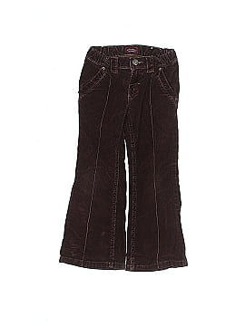 Ellemenno Casual Pants (view 1)