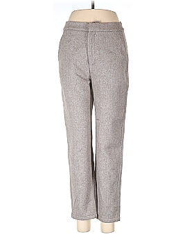 Assorted Brands Linen Pants (view 1)