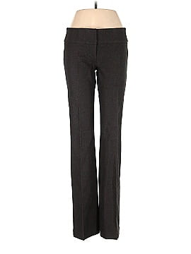 Ann Taylor LOFT Dress Pants (view 1)