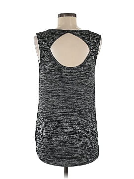 Athleta Sleeveless T-Shirt (view 2)