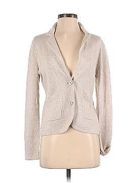 J.Crew Cardigan (view 1)