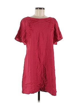 Ann Taylor LOFT Casual Dress (view 1)