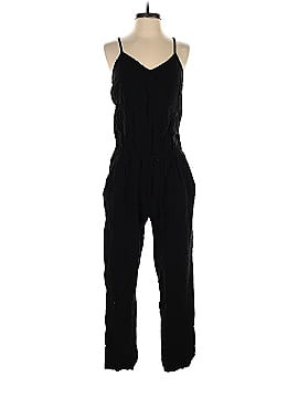 Gap Outlet Jumpsuit (view 1)