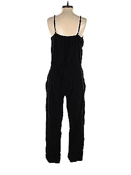 Gap Outlet Jumpsuit (view 2)