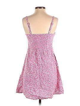 Old Navy Casual Dress (view 2)