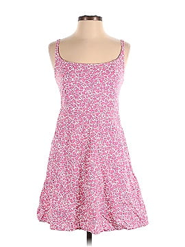 Old Navy Casual Dress (view 1)