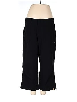 lucy Casual Pants (view 1)