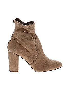 Aldo Ankle Boots (view 1)