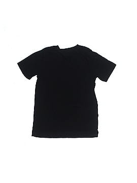 Nike Short Sleeve T-Shirt (view 2)