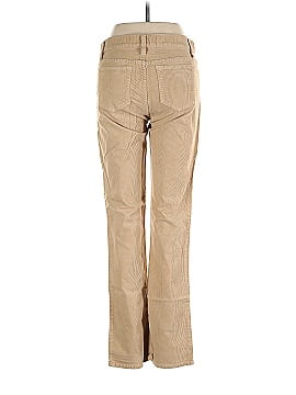 J.Crew Casual Pants (view 2)