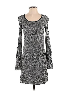 Maison Scotch Casual Dress (view 1)