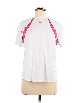 Nike Active T-Shirt (view 1)