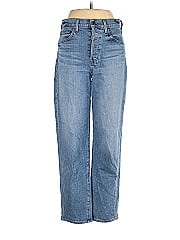 Veronica Beard Jeans Jeans