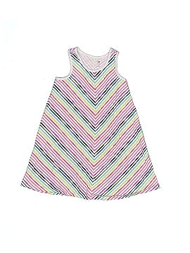 Gap Kids Dress (view 1)