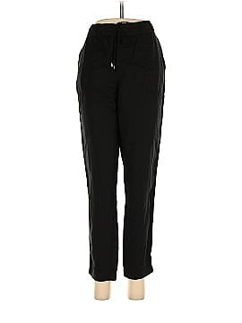 Gap Outlet Track Pants (view 1)