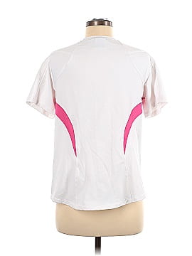 Nike Active T-Shirt (view 2)