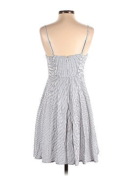 Old Navy Casual Dress (view 2)