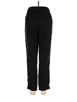 Gap Outlet Track Pants (view 2)