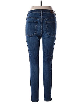 Madewell Jeans (view 2)