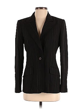 Anne Klein Blazer (view 1)