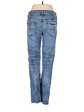 American Eagle Outfitters Jeans (view 2)