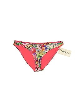 tini bikini Swimsuit Bottoms (view 1)