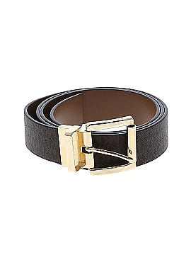 MICHAEL Michael Kors Belt (view 1)